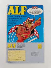 Alf 1/1990
