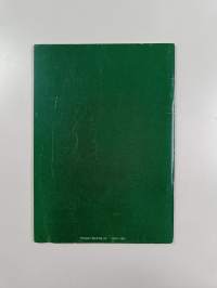 Lautamiehet ry - historiikki 1971-1990