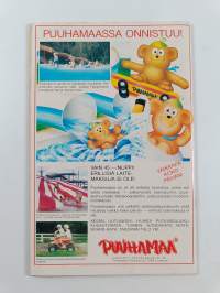 Alf 3/1989