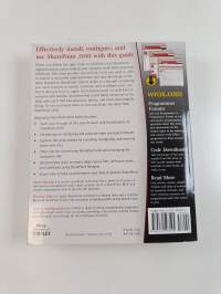 Beginning SharePoint 2010 administration