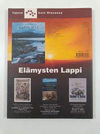 Eränkävijä 2000