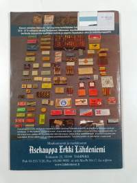 Ase-lehti 1/2009