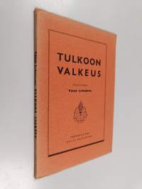 Tyhjä kuva
