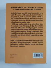 Kuolemattomat