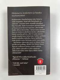 Beulahin kukkulalla