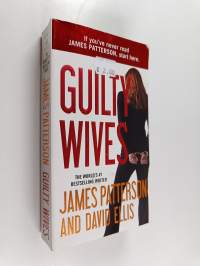 Guilty Wives