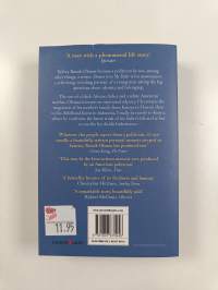 Dreams from My Father - A Story of Race and Inheritance