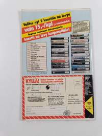 Alf 4/1989