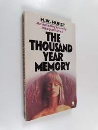 The thousand year memory