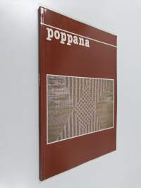 Poppana