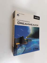 Macromedia Dreamweaver