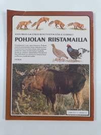 Eränkävijä 1984