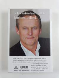 Lainlukijat