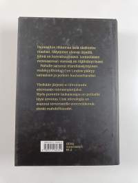 Muistopäivä