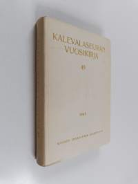 Tyhjä kuva