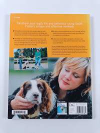 Unlock Your Dogs Potential