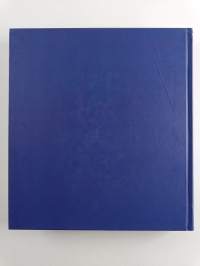 Toimeen tartuttiin : Hämeen sotilaslääni 1993-2007