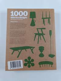 1000 new eco designs and where to find them