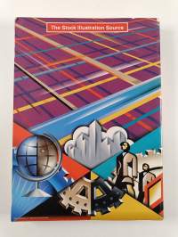 The stock illustration source volume 6