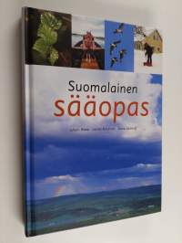 Suomalainen sääopas