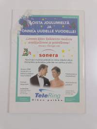 Valkeakoski 2000 - Valkeakoski-seuran kotiseutujulkaisu