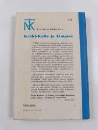 Kräki-Kalle ja Limperi