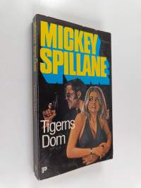 Tigerns dom