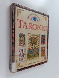 Tarokki