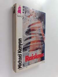 Raiskaus