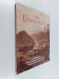 The Upanishads