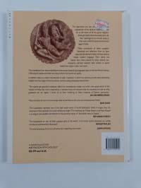 The Upanishads