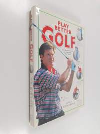 Play Better Golf