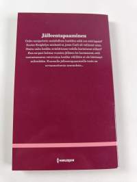 Jälleentapaaminen