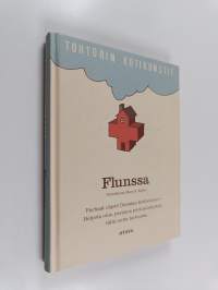 Flunssa