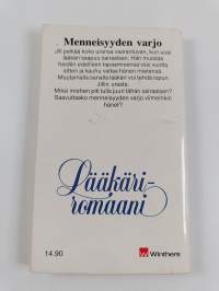 Menneisyyden varjo
