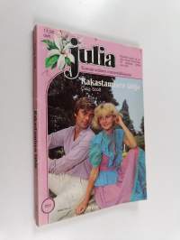 Rakastamisen lahja