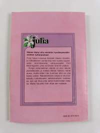 Rakastamisen lahja