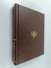 1996 Britannica Book of the Year