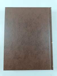 1996 Britannica Book of the Year