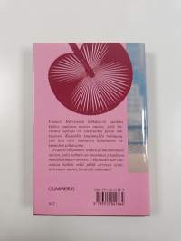 Naisen onni