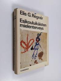 Esikouluikäisten mielenterveys