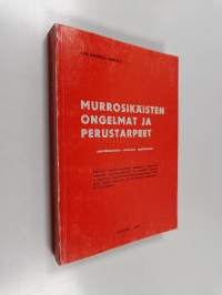 Medioita oppimassa - mediakasvatuksen perusteet