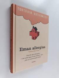 Ilman allergiaa