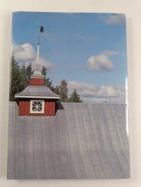 Alajärvi