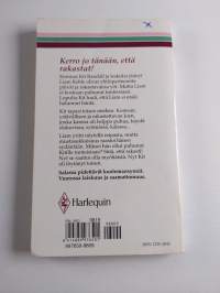 Aika ei odota