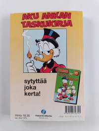 Operaatio kaktus