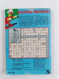 Roope-setä 10/1983