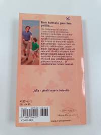 Viivästynyt kotiinpaluu