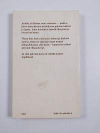 Piilopaikka