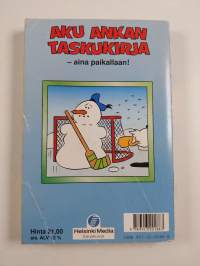 Ykkösketju